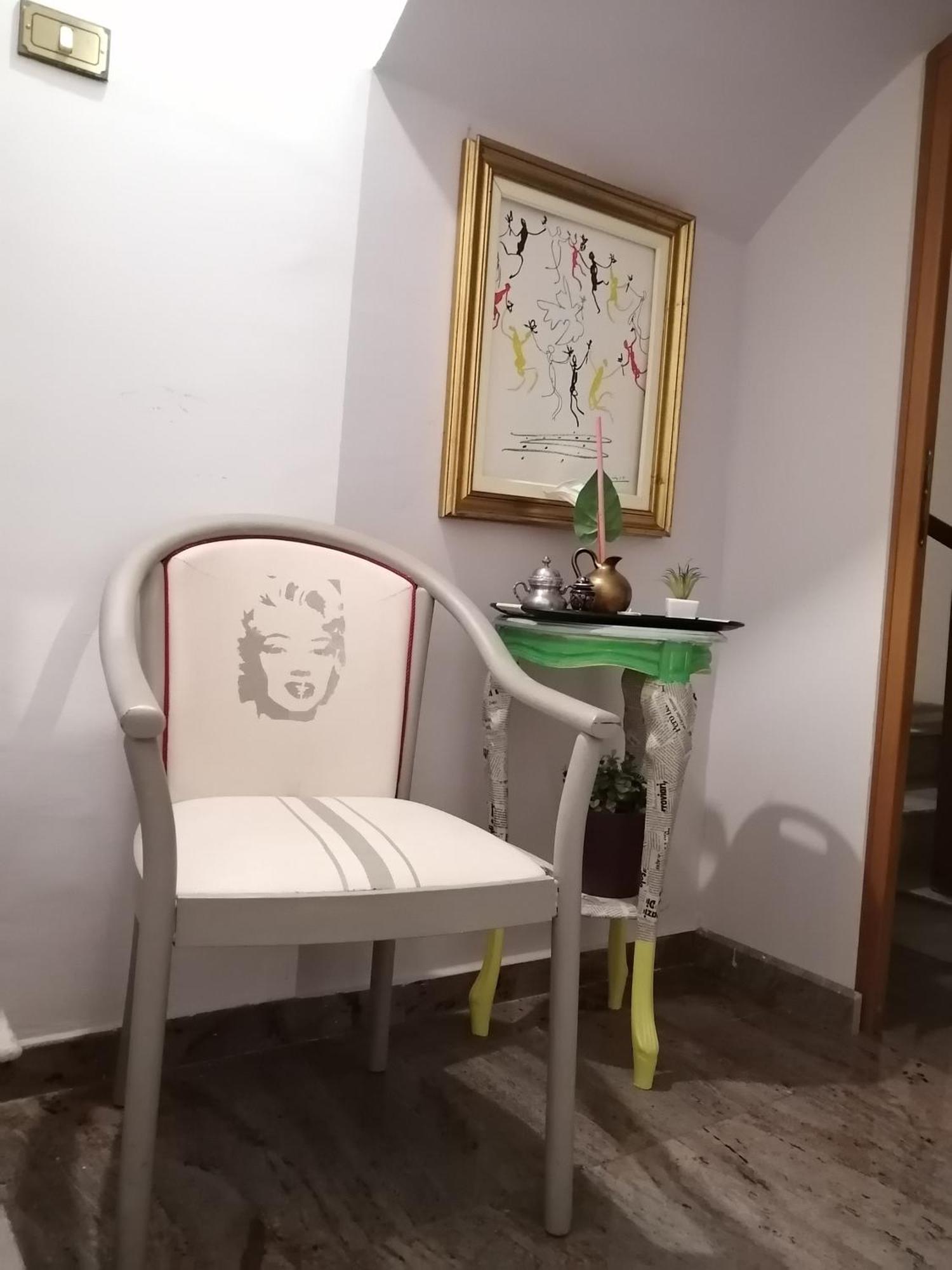Sweet Sweet Home Tolve Екстериор снимка