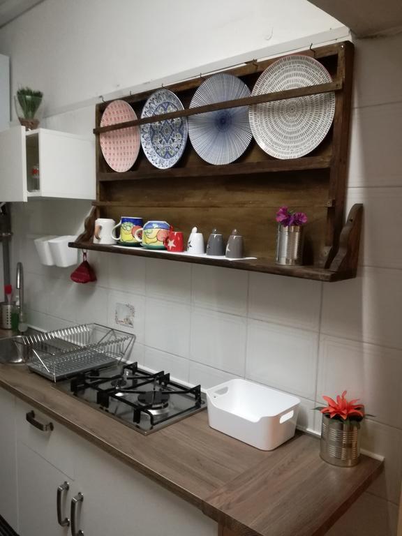 Sweet Sweet Home Tolve Екстериор снимка