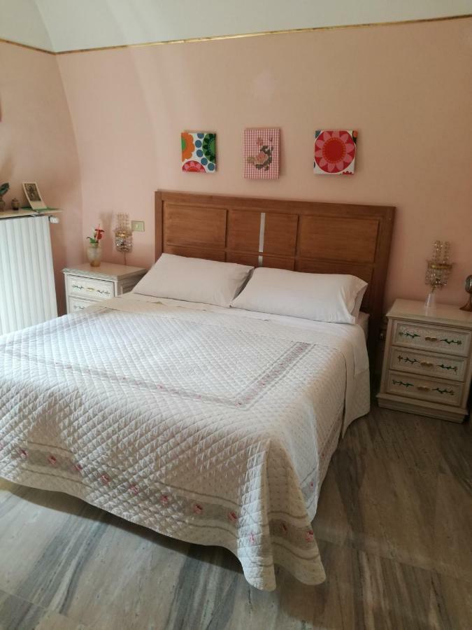 Sweet Sweet Home Tolve Екстериор снимка